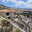 3 bedroom detached house for sale peyia paphos 7452974 thumbnail 9239031