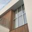 3 bedroom detached house for sale sotira ammochostou famagusta 1060974 thumbnail 2249509