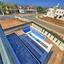 3 bedroom detached house for sale sotira ammochostou famagusta 1060974 thumbnail 2249517