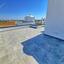 3 bedroom detached house for sale sotira ammochostou famagusta 1060974 thumbnail 2249531