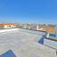 3 bedroom detached house for sale sotira ammochostou famagusta 1060974 thumbnail 2249537
