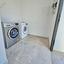 3 bedroom detached house for sale sotira ammochostou famagusta 1060974 thumbnail 2249546