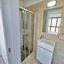 3 bedroom detached house for sale sotira ammochostou famagusta 1060974 thumbnail 2249567