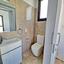 3 bedroom detached house for sale sotira ammochostou famagusta 1060974 thumbnail 2249572