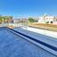 3 bedroom detached house for sale sotira ammochostou famagusta 1060974 thumbnail 2249579