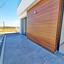 3 bedroom detached house for sale sotira ammochostou famagusta 1060974 thumbnail 2249585