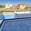 3 bedroom detached house for sale sotira ammochostou famagusta 1060974 thumbnail 2249592