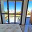 3 bedroom detached house for sale sotira ammochostou famagusta 1060974 thumbnail 2249598