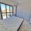 3 bedroom detached house for sale sotira ammochostou famagusta 1060974 thumbnail 2249602
