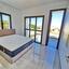 3 bedroom detached house for sale sotira ammochostou famagusta 1060974 thumbnail 2249610