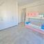 3 bedroom detached house for sale sotira ammochostou famagusta 1060974 thumbnail 2249620