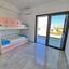 3 bedroom detached house for sale sotira ammochostou famagusta 1060974 thumbnail 2249626