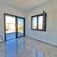 3 bedroom detached house for sale sotira ammochostou famagusta 1060974 thumbnail 2249630