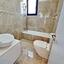 3 bedroom detached house for sale sotira ammochostou famagusta 1060974 thumbnail 2249633
