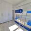 3 bedroom detached house for sale sotira ammochostou famagusta 1060974 thumbnail 2249636