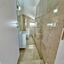 3 bedroom detached house for sale sotira ammochostou famagusta 1060974 thumbnail 2249641