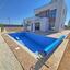 3 bedroom detached house for sale sotira ammochostou famagusta 1060974 thumbnail 2249651