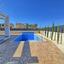 3 bedroom detached house for sale sotira ammochostou famagusta 1060974 thumbnail 2249659