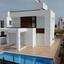 3 bedroom detached house for sale sotira ammochostou famagusta 1060974 thumbnail 2249665