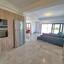 3 bedroom detached house for sale sotira ammochostou famagusta 1060974 thumbnail 2249673