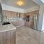 3 bedroom detached house for sale sotira ammochostou famagusta 1060974 thumbnail 2249676