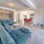 3 bedroom detached house for sale sotira ammochostou famagusta 1060974 thumbnail 2249678