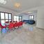 3 bedroom detached house for sale sotira ammochostou famagusta 1060974 thumbnail 2249685