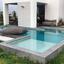 3 bedroom detached house for sale sotira ammochostou famagusta 1060974 thumbnail 2249704