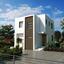 3 bedroom detached house for sale sotira ammochostou famagusta 1060974 thumbnail 2249709