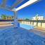 3 bedroom detached house for sale sotira ammochostou famagusta 1060974 thumbnail 2249715