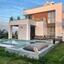 3 bedroom detached house for sale sotira ammochostou famagusta 1060974 thumbnail 2249718