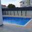 3 bedroom detached house for sale sotira ammochostou famagusta 1060974 thumbnail 2249723