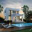 3 bedroom detached house for sale sotira ammochostou famagusta 1060974 thumbnail 2249726