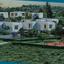 3 bedroom detached house for sale sotira lemesou limassol 7573974 thumbnail 14528134