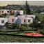 3 bedroom detached house for sale sotira lemesou limassol 7573974 thumbnail 14528153