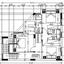 3 bedroom detached house for sale verengaria limassol limassol 7733974 thumbnail 12535159