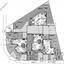 3 bedroom detached house for sale verengaria limassol limassol 7733974 thumbnail 12535161