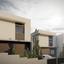 3 bedroom detached house for sale verengaria limassol limassol 7733974 thumbnail 12535163