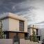 3 bedroom detached house for sale verengaria limassol limassol 7733974 thumbnail 12535165