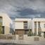 3 bedroom detached house for sale verengaria limassol limassol 7733974 thumbnail 12535168