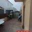 3 bedroom detached house sold paralimni famagusta 8745974 thumbnail 16629110