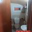 3 bedroom detached house sold paralimni famagusta 8745974 thumbnail 16629111