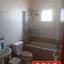 3 bedroom detached house sold paralimni famagusta 8745974 thumbnail 16629112