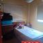 3 bedroom detached house sold paralimni famagusta 8745974 thumbnail 16629113
