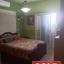3 bedroom detached house sold paralimni famagusta 8745974 thumbnail 16629114
