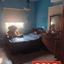 3 bedroom detached house sold paralimni famagusta 8745974 thumbnail 16629116