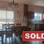 3 bedroom detached house sold paralimni famagusta 8745974 thumbnail 16629119