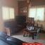 3 bedroom detached house sold paralimni famagusta 8745974 thumbnail 16629120