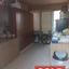 3 bedroom detached house sold paralimni famagusta 8745974 thumbnail 16629123