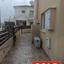 3 bedroom detached house sold paralimni famagusta 8745974 thumbnail 16629124